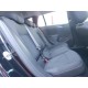 2019 Opel Astra K Sports Tourer Edition Start/Stop 2019 Opel Astra K Sports Tourer Edition Start/Stop