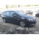 2019 Opel Astra K Sports Tourer Edition Start/Stop 2019 Opel Astra K Sports Tourer Edition Start/Stop