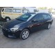 2019 Opel Astra K Sports Tourer Edition Start/Stop 2019 Opel Astra K Sports Tourer Edition Start/Stop