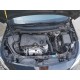 2019 Opel Astra K Sports Tourer Edition Start/Stop 2019 Opel Astra K Sports Tourer Edition Start/Stop