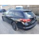 2021 Opel Astra K Sports Tourer Edition Start/Stop 2021 Opel Astra K Sports Tourer Edition Start/Stop