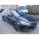 2021 Opel Astra K Sports Tourer Edition Start/Stop 2021 Opel Astra K Sports Tourer Edition Start/Stop