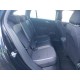 2021 Opel Astra K Sports Tourer Edition Start/Stop 2021 Opel Astra K Sports Tourer Edition Start/Stop