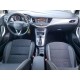 2021 Opel Astra K Sports Tourer Edition Start/Stop 2021 Opel Astra K Sports Tourer Edition Start/Stop