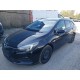 2021 Opel Astra K Sports Tourer Edition Start/Stop 2021 Opel Astra K Sports Tourer Edition Start/Stop