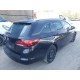2021 Opel Astra K Sports Tourer Edition Start/Stop 2021 Opel Astra K Sports Tourer Edition Start/Stop