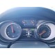 2021 Opel Astra K Sports Tourer Edition Start/Stop 2021 Opel Astra K Sports Tourer Edition Start/Stop