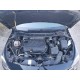 2021 Opel Astra K Sports Tourer Edition Start/Stop 2021 Opel Astra K Sports Tourer Edition Start/Stop