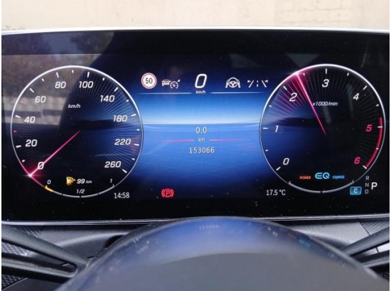 2021 Mercedes-Benz C -Klasse T-Modell C 220 T d 2021 Mercedes-Benz C -Klasse T-Modell C 220 T d