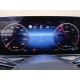 2021 Mercedes-Benz C -Klasse T-Modell C 220 T d 2021 Mercedes-Benz C -Klasse T-Modell C 220 T d