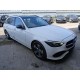2021 Mercedes-Benz C -Klasse T-Modell C 220 T d 2021 Mercedes-Benz C -Klasse T-Modell C 220 T d