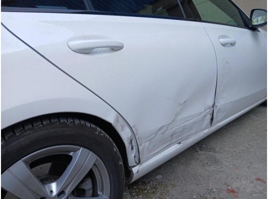 2021 Mercedes-Benz C -Klasse T-Modell C 220 T d 2021 Mercedes-Benz C -Klasse T-Modell C 220 T d