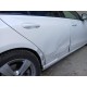2021 Mercedes-Benz C -Klasse T-Modell C 220 T d 2021 Mercedes-Benz C -Klasse T-Modell C 220 T d