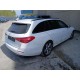 2021 Mercedes-Benz C -Klasse T-Modell C 220 T d 2021 Mercedes-Benz C -Klasse T-Modell C 220 T d