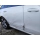 2021 Mercedes-Benz C -Klasse T-Modell C 220 T d 2021 Mercedes-Benz C -Klasse T-Modell C 220 T d