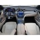 2021 Mercedes-Benz C -Klasse T-Modell C 220 T d 2021 Mercedes-Benz C -Klasse T-Modell C 220 T d