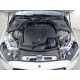 2021 Mercedes-Benz C -Klasse T-Modell C 220 T d 2021 Mercedes-Benz C -Klasse T-Modell C 220 T d