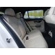 2021 Mercedes-Benz C -Klasse T-Modell C 220 T d 2021 Mercedes-Benz C -Klasse T-Modell C 220 T d