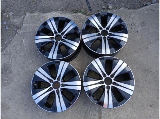 2021 Mercedes-Benz C -Klasse T-Modell C 220 T d 2021 Mercedes-Benz C -Klasse T-Modell C 220 T d