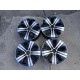 2021 Mercedes-Benz C -Klasse T-Modell C 220 T d 2021 Mercedes-Benz C -Klasse T-Modell C 220 T d