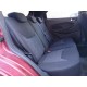 2018 Ford KA+ Cool & Sound 2018 Ford KA+ Cool & Sound
