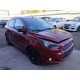 2018 Ford KA+ Cool & Sound 2018 Ford KA+ Cool & Sound