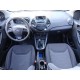 2018 Ford KA+ Cool & Sound 2018 Ford KA+ Cool & Sound