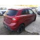 2018 Ford KA+ Cool & Sound 2018 Ford KA+ Cool & Sound