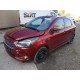 2018 Ford KA+ Cool & Sound 2018 Ford KA+ Cool & Sound