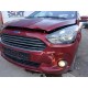 2018 Ford KA+ Cool & Sound 2018 Ford KA+ Cool & Sound