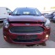 2018 Ford KA+ Cool & Sound 2018 Ford KA+ Cool & Sound