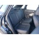 2024 Audi Q3 35 TDI quattro advanced 2024 Audi Q3 35 TDI quattro advanced