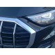 2024 Audi Q3 35 TDI quattro advanced 2024 Audi Q3 35 TDI quattro advanced