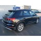 2024 Audi Q3 35 TDI quattro advanced 2024 Audi Q3 35 TDI quattro advanced