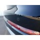 2024 Audi Q3 35 TDI quattro advanced 2024 Audi Q3 35 TDI quattro advanced