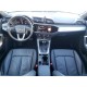 2024 Audi Q3 35 TDI quattro advanced 2024 Audi Q3 35 TDI quattro advanced