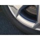 2024 Audi Q3 35 TDI quattro advanced 2024 Audi Q3 35 TDI quattro advanced