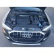 2024 Audi Q3 35 TDI quattro advanced 2024 Audi Q3 35 TDI quattro advanced