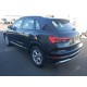 2024 Audi Q3 35 TDI quattro advanced 2024 Audi Q3 35 TDI quattro advanced