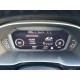 2024 Audi Q3 35 TDI quattro advanced 2024 Audi Q3 35 TDI quattro advanced