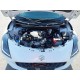 2025 Suzuki Swift 1.2 Dualjet Hybrid 61 kW Comfort 2025 Suzuki Swift 1.2 Dualjet Hybrid 61 kW Comfort