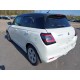 2025 Suzuki Swift 1.2 Dualjet Hybrid 61 kW Comfort 2025 Suzuki Swift 1.2 Dualjet Hybrid 61 kW Comfort