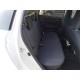 2025 Suzuki Swift 1.2 Dualjet Hybrid 61 kW Comfort 2025 Suzuki Swift 1.2 Dualjet Hybrid 61 kW Comfort