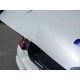 2025 Suzuki Swift 1.2 Dualjet Hybrid 61 kW Comfort 2025 Suzuki Swift 1.2 Dualjet Hybrid 61 kW Comfort