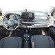 2025 Suzuki Swift 1.2 Dualjet Hybrid 61 kW Comfort 2025 Suzuki Swift 1.2 Dualjet Hybrid 61 kW Comfort