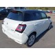 2025 Suzuki Swift 1.2 Dualjet Hybrid 61 kW Comfort 2025 Suzuki Swift 1.2 Dualjet Hybrid 61 kW Comfort
