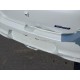 2025 Suzuki Swift 1.2 Dualjet Hybrid 61 kW Comfort 2025 Suzuki Swift 1.2 Dualjet Hybrid 61 kW Comfort