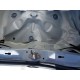 2025 Suzuki Swift 1.2 Dualjet Hybrid 61 kW Comfort 2025 Suzuki Swift 1.2 Dualjet Hybrid 61 kW Comfort