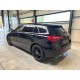 2018 Mercedes-Benz A -Klasse A 160 2018 Mercedes-Benz A -Klasse A 160