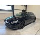 2018 Mercedes-Benz A -Klasse A 160 2018 Mercedes-Benz A -Klasse A 160